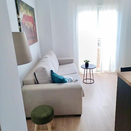 La Plaza Apartamento Armilla Zewnętrze zdjęcie