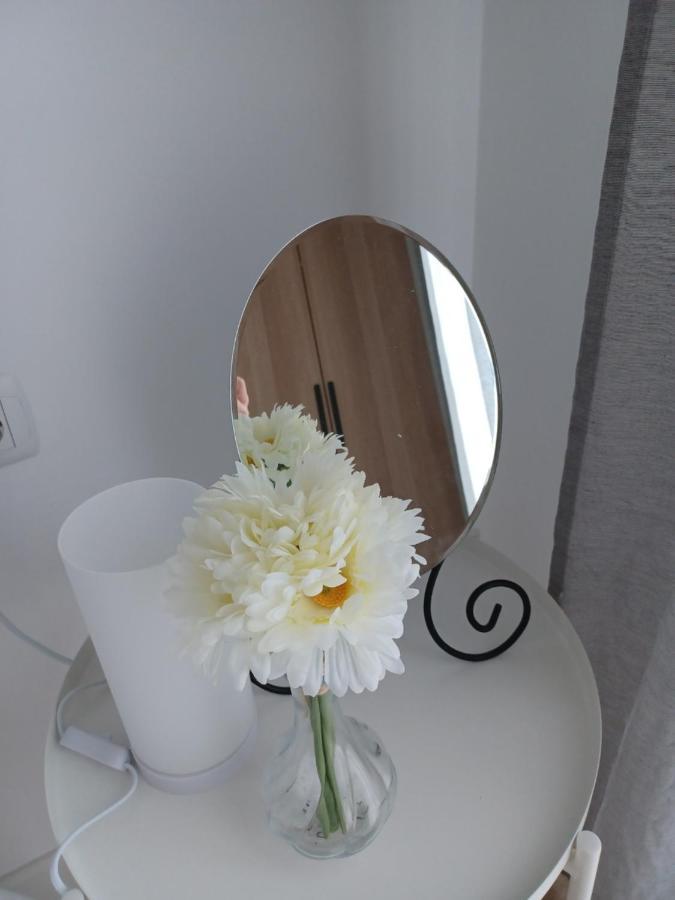 La Plaza Apartamento Armilla Zewnętrze zdjęcie