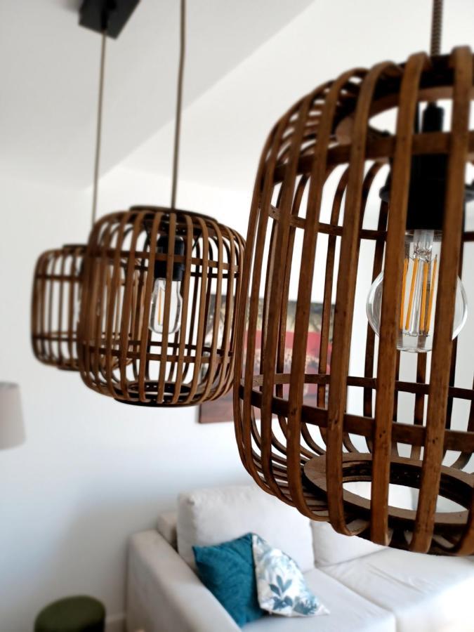La Plaza Apartamento Armilla Zewnętrze zdjęcie