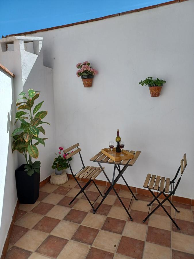 La Plaza Apartamento Armilla Zewnętrze zdjęcie