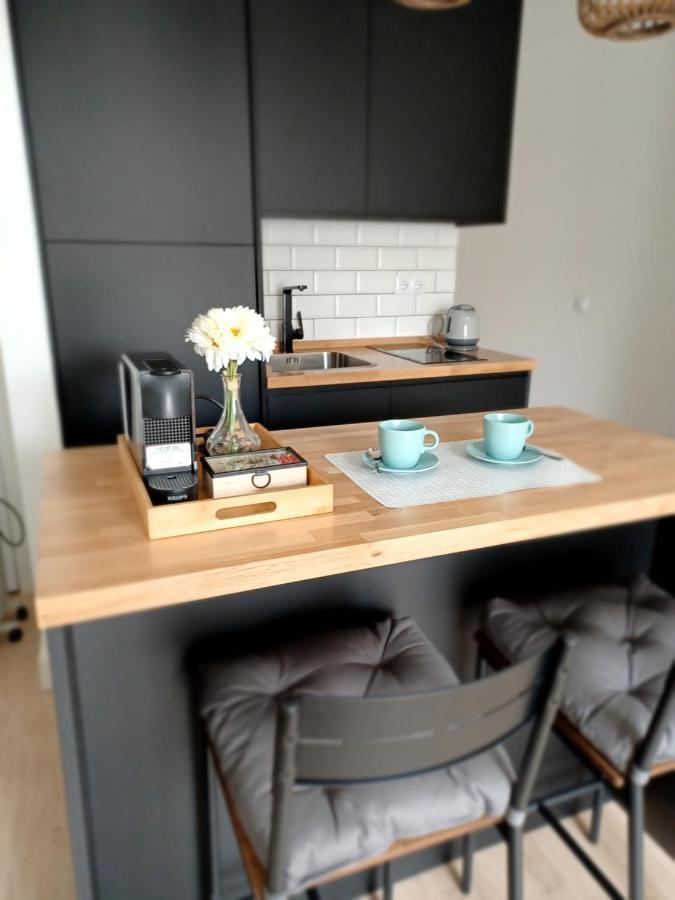 La Plaza Apartamento Armilla Zewnętrze zdjęcie