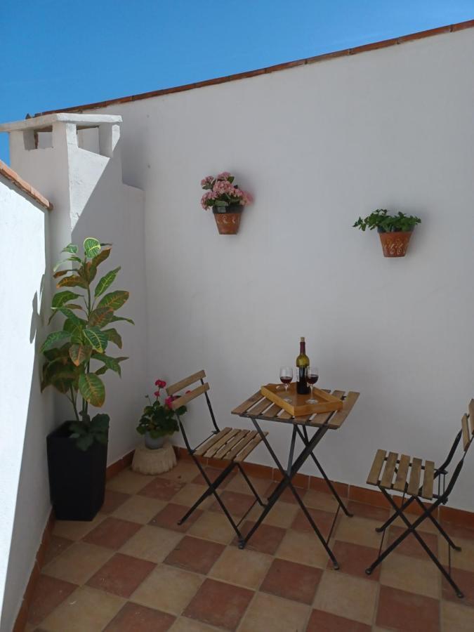 La Plaza Apartamento Armilla Zewnętrze zdjęcie